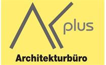 Logo von Küster Christian Architekturbüro AK-plus