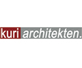 Logo von Kuri Architekten Thomas Kuri