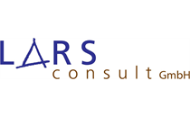 Logo von LARS consult GmbH