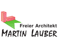 Logo von Lauber Martin