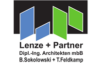 Logo von Lenze + Sokolowski Dipl.-Ing.