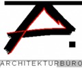 Logo von Lintner Jürgen Dipl.-Ing.