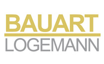 Logo von Logemann Gerd Dipl.-Ing. Architekt u. Bärbel