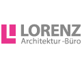 Logo von Lorenz Bodo Architekturbüro