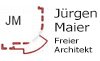 Logo von Maier Jürgen Freier Architekt