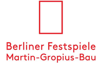 Logo von Martin-Gropius-Bau
