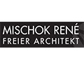 Logo von Mischok René