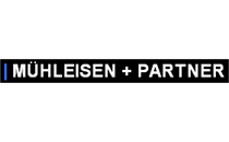 Logo von Mühleisen + Partner Planungsgesellschaft mbH
