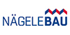 Logo von Nägele Bau GmbH Bauunternehmen