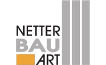 Logo von NETTER MAX GMBH