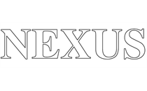 Logo von NEXUS Projektentwicklung GmbH