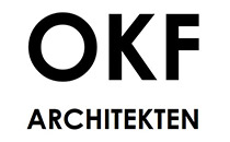 Logo von Ohnesorge Architekten Archtitekturbüro