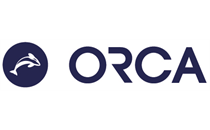Logo von ORCA Software GmbH