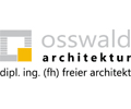 Logo von Osswald Jürgen