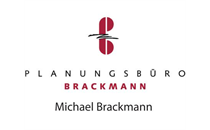 Logo von Planungsbüro Brackmann Michael