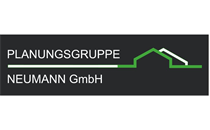 Logo von Planungsgruppe Neumann GmbH