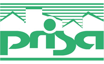 Logo von PRISA mbH