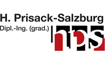 Logo von Prisack-Salzburg