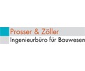 Logo von Prosser und Zöller