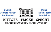 Logo von Rechtsanwälte Rittger & Kollegen