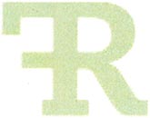 Logo von Reimers Frank Steuerberater