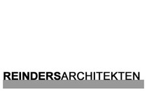 Logo von REINDERSARCHITEKTEN BDA K. Hölscher, A. Winter