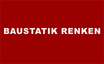 Logo von Renken H. Ingenieurbüro für Baustatik
