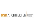 Logo von RSK Architekten