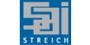 Logo von SAI Streich GmbH