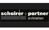 Logo von Schairer u. Partner Architekten Architekturbüro