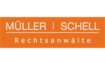 Logo von Schell Veit Dr.