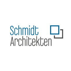 Logo von Schmidt Architekten GmbH