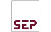 Logo von Schmidt-Eichberg-Partner Architekten