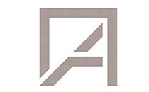 Logo von schmidt-zerbel architekturbüro