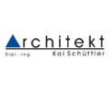 Logo von Schüttler Kai Dipl.-Ing. Architekt