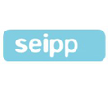 Logo von Seipp Wohnen GmbH