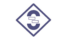 Logo von Seyer Holger Dipl.-Ing. Ingenieurbüro für Bauwesen