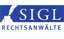 Logo von Sigl & Kollegen, Sigl Andreas, Seiler Harald, Gleixner Werner Dr., Strasser Stefan Dr., Ring Karin, Huber Harald, Hofer Michael