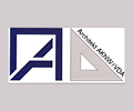 Logo von Stahn Michael Architekturbüro