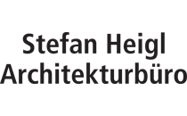 Logo von Stefan Heigl Architekturbüro