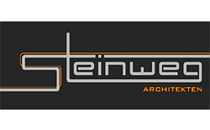 Logo von steinweg architekten Kloft & Wenzl