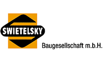 Logo von SWIETELSKY Baugesellschaft