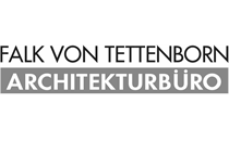 Logo von Tettenborn Falk von Dipl.-Ing. Architekturbüro