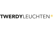 Logo von TWERDY LEUCHTEN