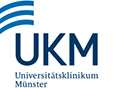 Logo von Univ.-Prof. Dr.med. W. Heindel Universitätsklinikum Münster