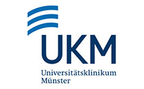 Logo von Universitätsklinikum Münster / Zahnklinik für Zahn-, Mund- und Kieferheilkunde