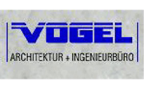 Logo von Vogel Norbert Architekturbüro