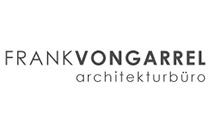 Logo von von Garrel Frank von Architekturbüro