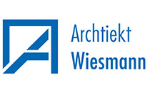 Logo von Wiesmann Peter Dipl.-Ing. Architekturbüro