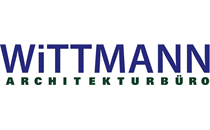 Logo von Wittmann Architekturbüro